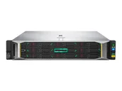 Serwery plików NAS i macierze dyskowe - R7G24B - HPE StoreEasy 1660 MS WS IoT19 - miniaturka - grafika 1