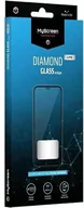Szkła hartowane na telefon - Szkło hartowane MyScreen Diamond Glass Edge do Motorola Moto G51 (5904433203685) - miniaturka - grafika 1