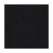 Blaty meblowe i parapety okienne - Blat kuchenny laminowany ladabi 108S Biuro Styl - miniaturka - grafika 1