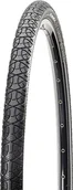 Opony rowerowe - CST Opona, 26 x 1,75, rozmiar uniwersalny - miniaturka - grafika 1