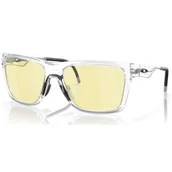 Okulary przeciwsłoneczne - Okulary przeciwsłoneczne OAKLEY 9249 924902 58 - miniaturka - grafika 1