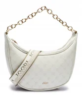 Torebki damskie - Torebka damska JOOP! Mazzolino Diletta Jennifer - miniaturka - grafika 1