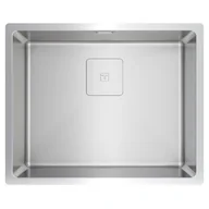 Zlewozmywaki - Teka Zlew FLEXLINEA RS15 50.40 115000046 - miniaturka - grafika 1