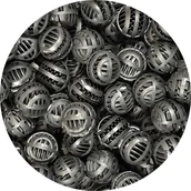 Fontanny ogrodowe - Wkład Biobale Happet worek 1000szt. - miniaturka - grafika 1