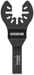 Brzeszczot Worx WA4985  ! - Brzeszczoty - miniaturka - grafika 1