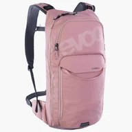 Plecaki - EVOC STAGE 6+HYDRATION BLADDER 2 PINK - miniaturka - grafika 1