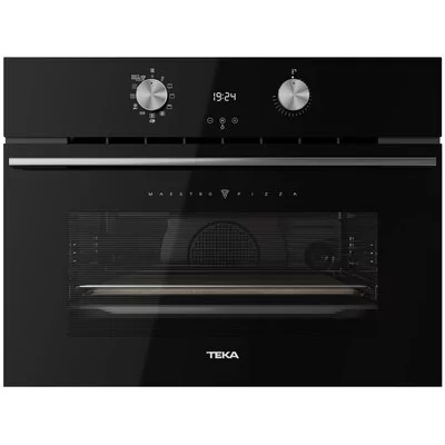 Teka HLC 8510 P BK