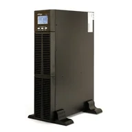 Zasilacze awaryjne UPS - Zasilacz UPS ENERGENIE 1000VA 900W - miniaturka - grafika 1