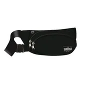 Nerki - Saszetka Nerka Black Vintage - miniaturka - grafika 1