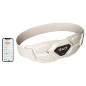 Masażery - Elektrostymulator SKG W9 Pro - miniaturka - grafika 1