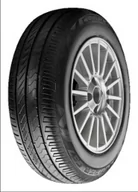 Opony letnie - Cooper CS7 165/60R14 75T - miniaturka - grafika 1