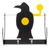 Tarcze i kulochwyty - Cel reaktywny Black Ops KRUK 2 - miniaturka - grafika 1