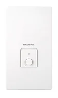 Podgrzewacze wody - Kospel PPH3-21 kW Nowy Model PPH3-21.PL - miniaturka - grafika 1