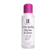 Odżywki do włosów - Hegron Styling Odżywka do włosów do spłukiwania 500ml - miniaturka - grafika 1