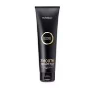 Odżywki do włosów - Montibello Smooth Absolute Plus Balsam wygładzający 150ml - miniaturka - grafika 1