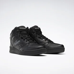 Męskie Buty Royal BB4500 HI2 44,5 - Buty sportowe męskie - miniaturka - grafika 1