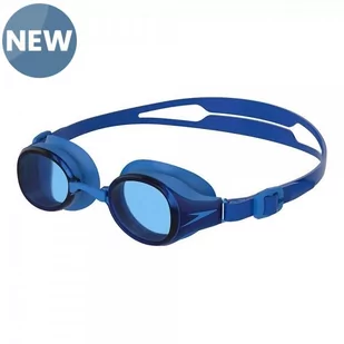 Speedo HYDROPURE - okulary pływackie korekcyjne - Pływanie - miniaturka - grafika 1
