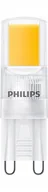Żarówki LED - Philips Żarówka Led G9 3,2W 40W 3000K Ciepła Biała Mini Kapsułka 400lm - miniaturka - grafika 1