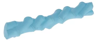 Kerbl Patyk Warkocz Gumowy Dla Psa 20,5cm 80794 - Zabawki dla psów - miniaturka - grafika 1