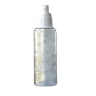 Utrwalacze do makijażu - Honey Beauty Clear Makeup Setting Spray Spray utrwalający do makijażu - miniaturka - grafika 1