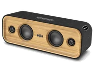 Głośniki przenośne - House of Marley Get Together 2 - miniaturka - grafika 1