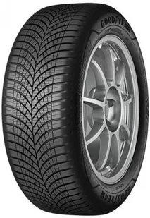 Goodyear Vector 4 Seasons Gen-3 SUV 235/50R18 101W - Opony terenowe i SUV całoroczne - miniaturka - grafika 1