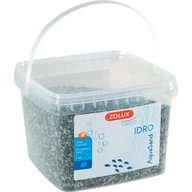 Podłoże do akwarium - ZOLUX Aquasand ASHEWA zielony 5 kg (346263) - miniaturka - grafika 1