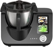 Multicookery - AENO Smart Cooking CR1S - miniaturka - grafika 1