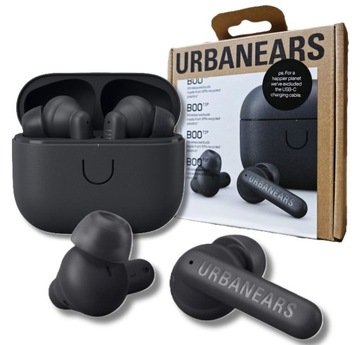 Urbanears Boo Tip bluetooth grupa Marshall