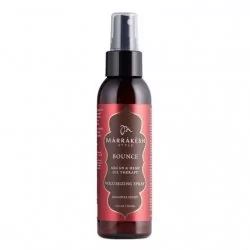 Marrakesh Marrakesh Bounce spray nadający objętość 118ml - Odżywki do włosów - miniaturka - grafika 1