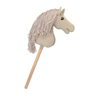 Maskotki i pluszaki - Hobby Horse Premium - miniaturka - grafika 1
