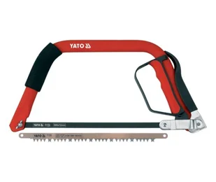 YATO 300mm (produkt wysyłamy w 24h) YT-3200 - Piły ręczne - miniaturka - grafika 7