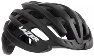Kaski rowerowe - Lazer Kask Z1, czarny, S FA003710016_Black_S - miniaturka - grafika 1