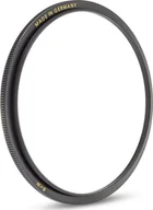 Tulejki, adaptery, redukcje do aparatów - B+W Redukcja filtrowa B+W 49-46 1102852 49mm - 46mm - miniaturka - grafika 1