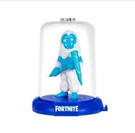 Czasopisma - Fortnite Figurka Kolekcjonerska Trog - miniaturka - grafika 1