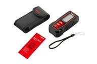 Sprzęt geodezyjny - DALMIERZ METRON 20 20M (1 SZT) - miniaturka - grafika 1