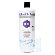 Preparaty do akwarium - Fauna Marin Elementals KH 1000ml - miniaturka - grafika 1