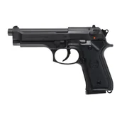 Pistolety ASG - Replika pistolet 6mm ASG Beretta M92 PSS BB - miniaturka - grafika 1