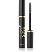 Tusze do rzęs - Max Factor 2000 Calorie pogrubiający tusz do rzęs odcień 04 Navy Dramatic Volume Mascara) 9 ml - miniaturka - grafika 1