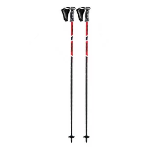 Kije narciarskie Gabel HS-R 700915009| r.115 - Kijki narciarskie - miniaturka - grafika 1