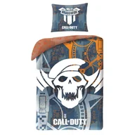 Pościel - Halantex Pościel 140x200 Call Of Duty Pościel - miniaturka - grafika 1