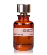 Wody i perfumy męskie - Maison Tahité Cacao Libertine woda perfumowana 100 ml - miniaturka - grafika 1