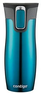Contigo Kubek termiczny West Loop 0,47l - Biscay Bay (2095846) RB 2095846 - Kubki termiczne - miniaturka - grafika 11