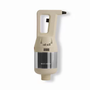 Resto Quality Mikser ręczny zanurzeniowy - Premium 630 mm FM450VV600 - Inne urządzenia gastronomiczne - miniaturka - grafika 1