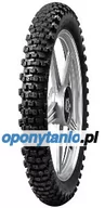 Opony motocyklowe - ANLAS MS-3 3.00R18 52P - miniaturka - grafika 1