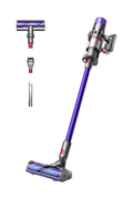 Dyson V11 Advanced