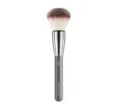 Pędzle do makijażu - Boho Beauty 121V POWDER BRUSH Boho Beauty - miniaturka - grafika 1