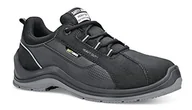 Biuro i firma OUTLET - Buty do załóg ADVANCE81 - miniaturka - grafika 1