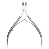 Akcesoria do paznokci - Pierre Rene Pierre René - Cążki do skórek - miniaturka - grafika 1