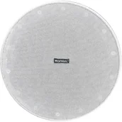 Głośniki i kolumny - TONSIL ZGSU 24P - miniaturka - grafika 1